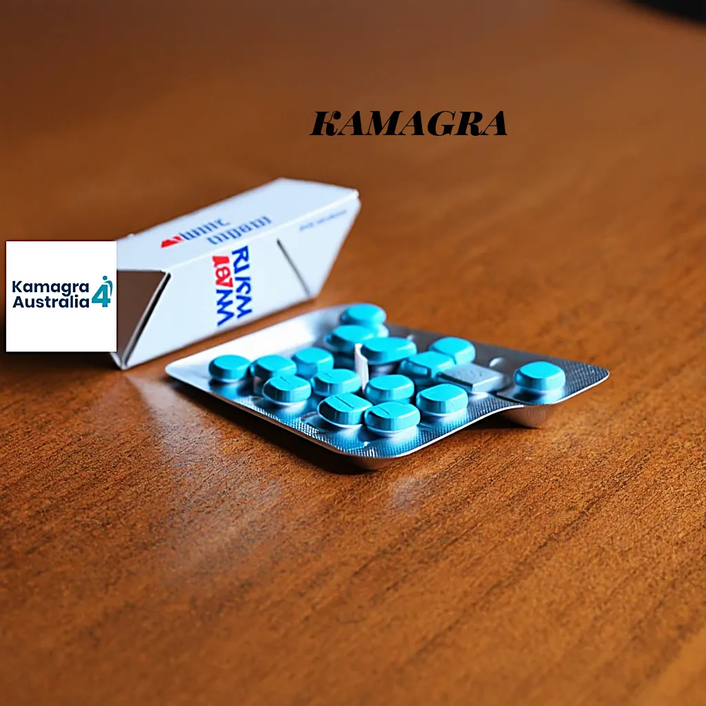 Comprare kamagra sicuro